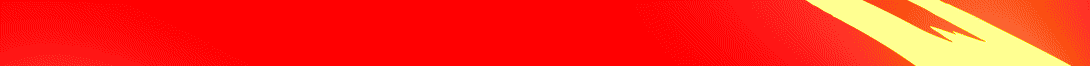 MGI8