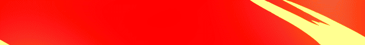 MGI8